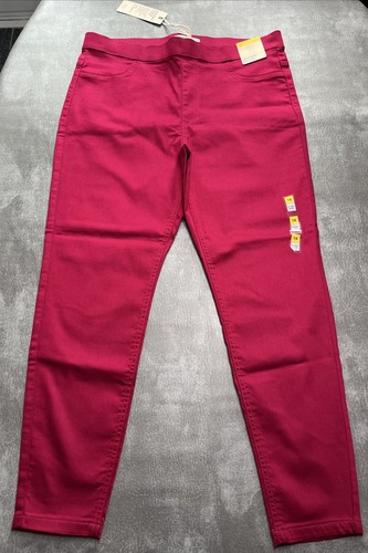 Marks spencer ladies size - ladies, 16