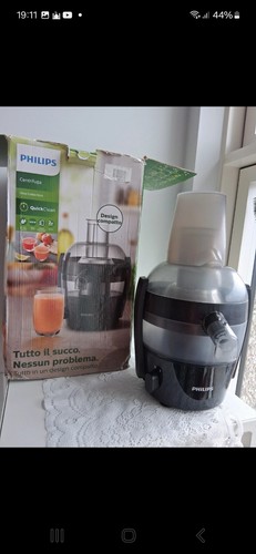 Philips viva collection - viva,
