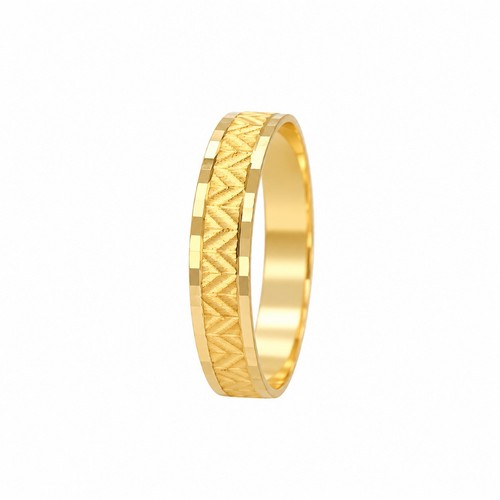 22ct yellow gold - yellow, diamond