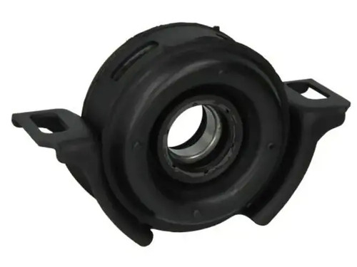 Drive shaft bearing g92007bta - shaft,