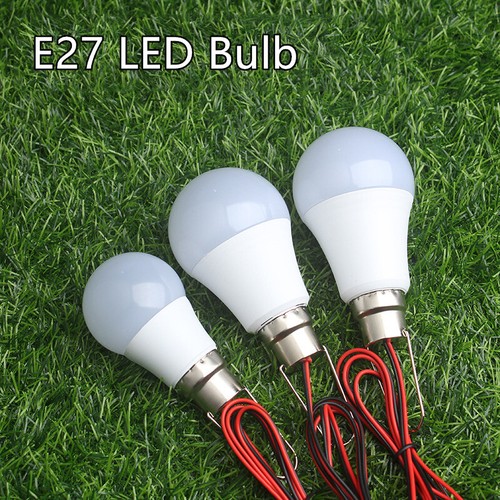 9w12w 15w 18w led light - 18w,