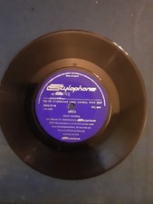 rolf harris stylophone 45