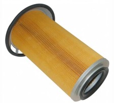 0761000114 Air Filter For Moffett