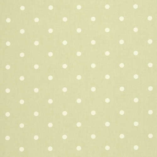 Clarke and - dotty, sage