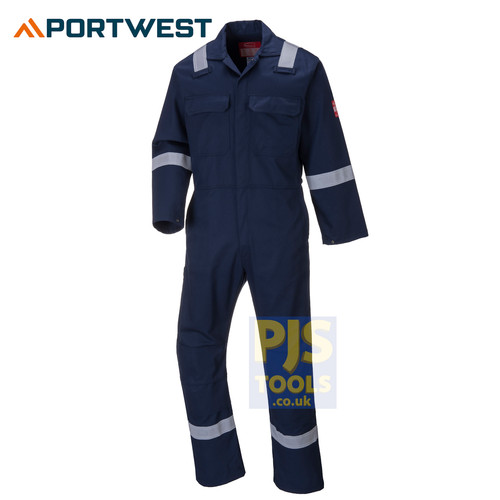 Portwest viz bizweld - portwest,