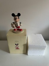 Lenox disney mickey mouse - lenox,