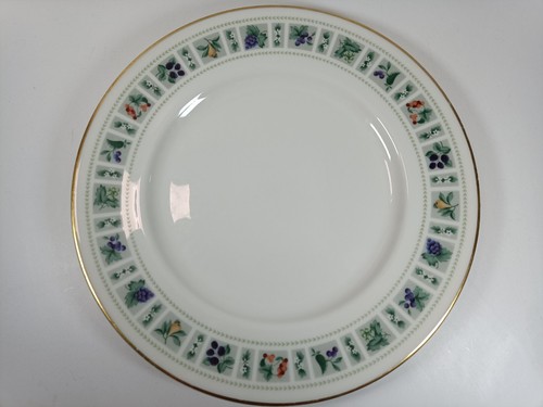 Royal doulton tapestry - 2,