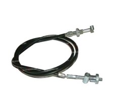 Front Brake Cable For Jawa
