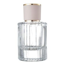 Mini Mist Bottle Refillable