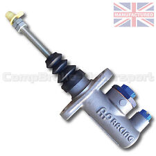 AP MASTER CYLINDER 0.75 REMOTE