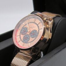 Gamages Of London Limited