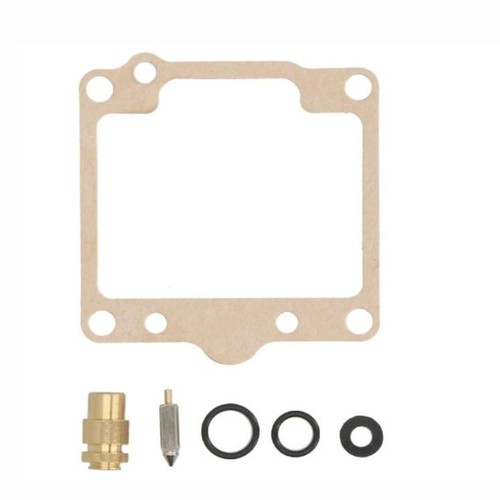 Carburetor repair kit cab - carburetor,