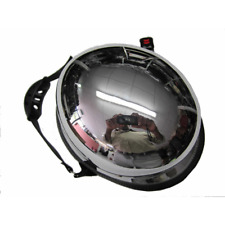 German Novelty Style