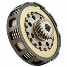 Clutch SIP Performance Cosa 2
