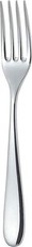 Alessi - 5180/5 - Nuovo Milano, Dessert fork (Single Piece)