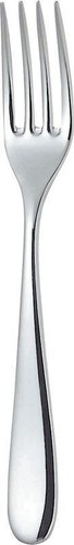 Alessi 5180 nuovo - -,