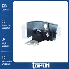 Rear Exhaust Mount Hanger