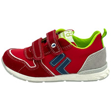 Naturino Falcotto Hack 2 VL