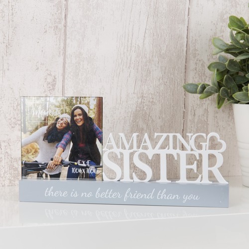 Celebrations photo frame - celebrations,