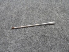 TURN SIGNAL LEVER 1965 1966 MUSTANG ORIGINAL