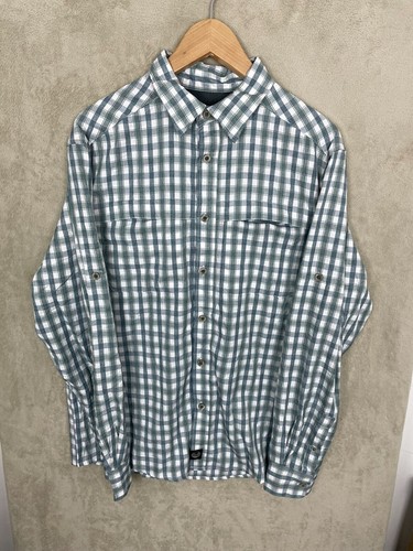 Men wrangler outdoor - wrangler,