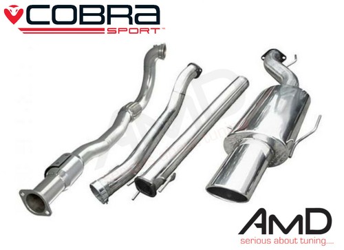 Cobra sport astra gsi turbo - sport,