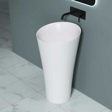 Bathroom En Suite Wash Basin