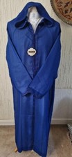Moroccan Men Hooded Jilbab