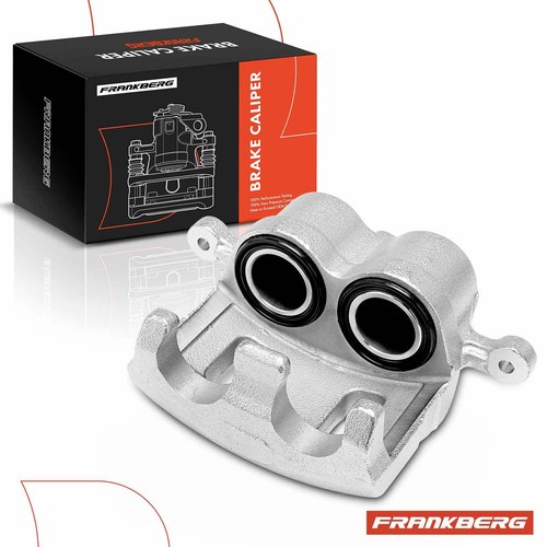 Premium front right brake - a-premium,