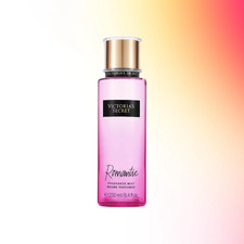 Victoria’s Secret Body Mist Spray Fragrance For Women’s Bare Vanilla 250ml