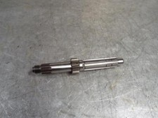 1989-94 KAWASAKI KDX 200