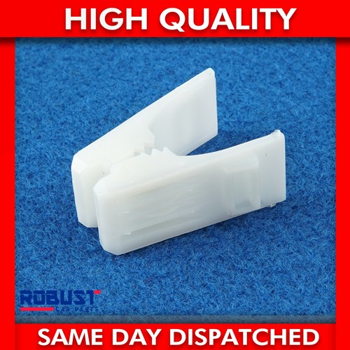 Clutch pedal master cylinder - clutch,