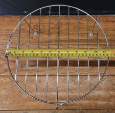 Sharp R959SLMAA Combination