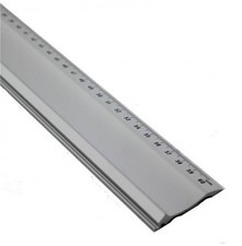 600mm 60cm steel - 600mm,