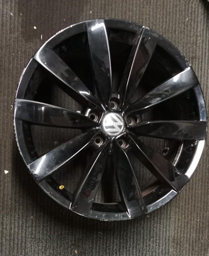 Welded see pics vw - see, pics"