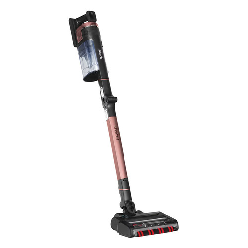 Shark stratos cordless stick - shark,