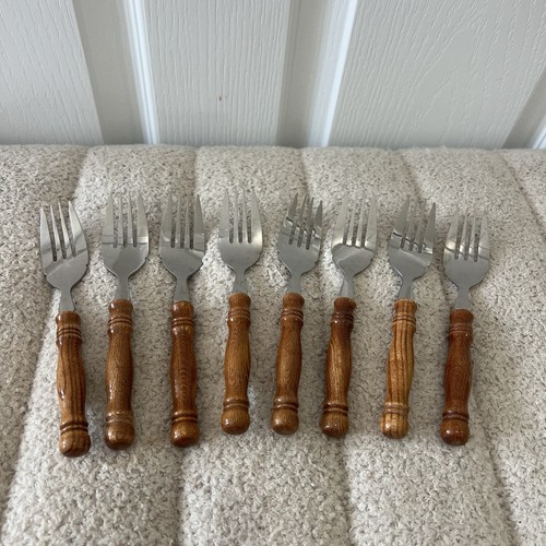 Vintage harbor house - vintage,