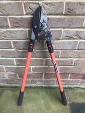 SPEAR & JACKSON - LOPPER /