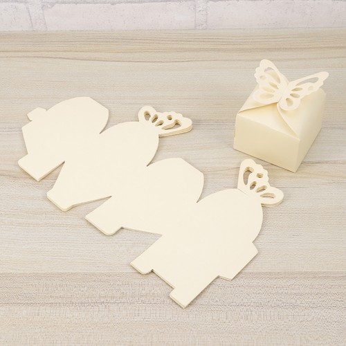 Pcs wedding favour - pcs, candy