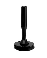 Alphatronics maxview portable - maxview,