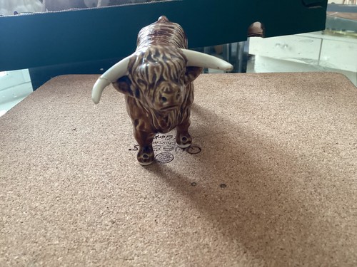 Vtg castle wynd - 🐂,