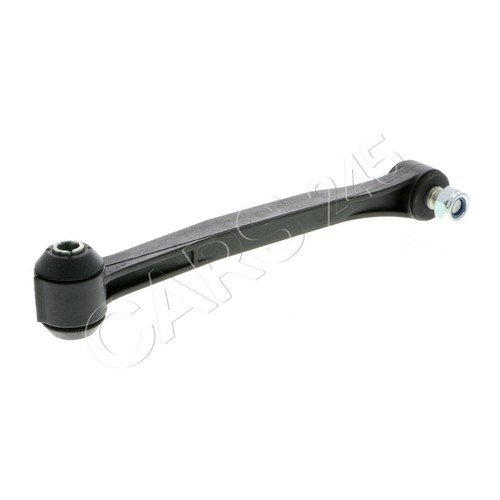 Rear link stabilizer sway bar - link,