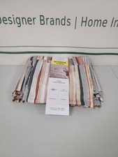 John Lewis Brooke Stripe