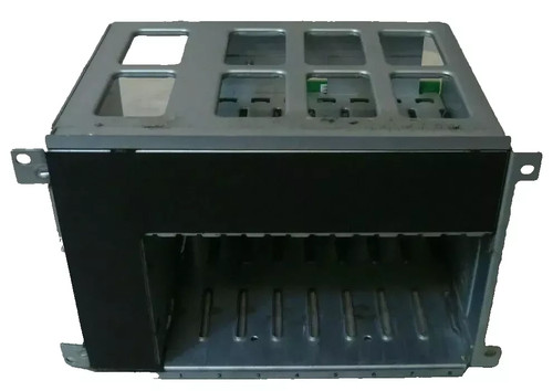 411350 001 proliant - proliant, ml350