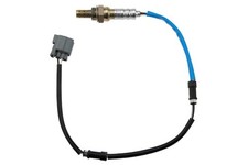 For Honda O2 Oxygen Lambda