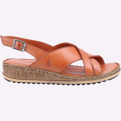 Hush puppies elena cross over - puppies,