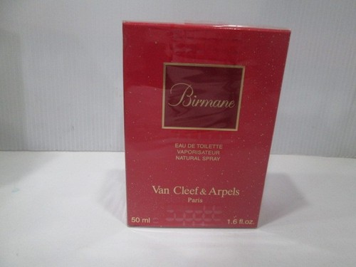 Burmane van cleef - burmane, arpels