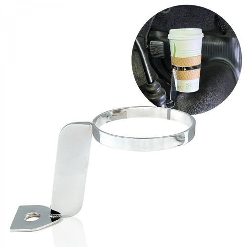 Cup holder for volkswagen - cup,