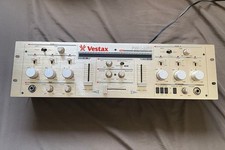 Vestax pmc 250 professional - vestax,