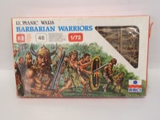 ESCI 1:72 SCALE MODEL KIT #83